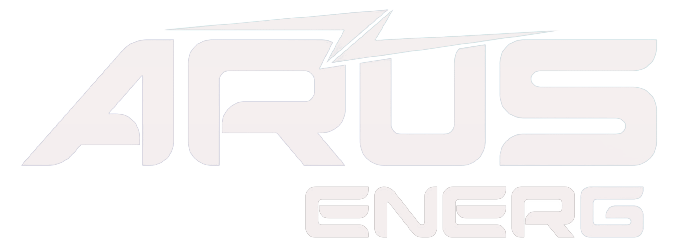 Arus EnerG