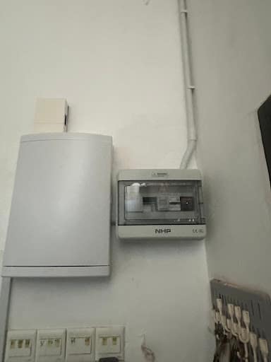 Photo from customer review