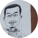 MA WI profile picture