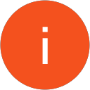 iswady ahmad profile picture