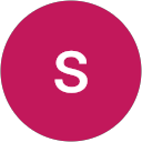 syamsul2171 profile picture